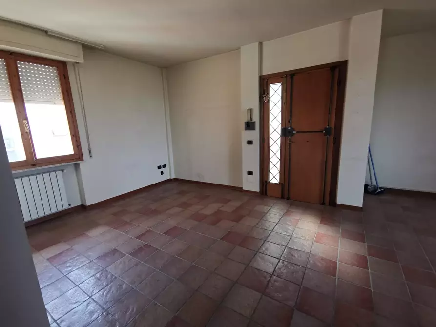 Immagine 1 di Appartamento in vendita  a Santa Croce Sull'arno