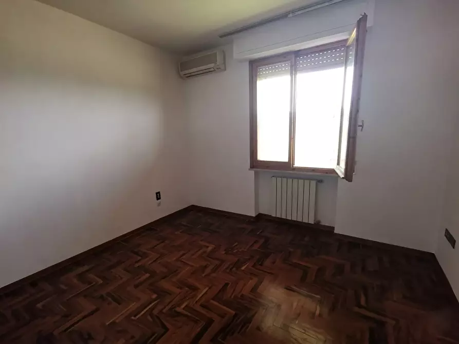Immagine 15 di Appartamento in vendita  a Santa Croce Sull'arno