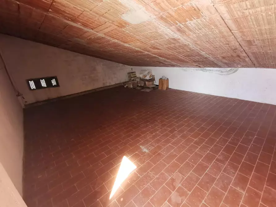 Immagine 24 di Appartamento in vendita  a Santa Croce Sull'arno