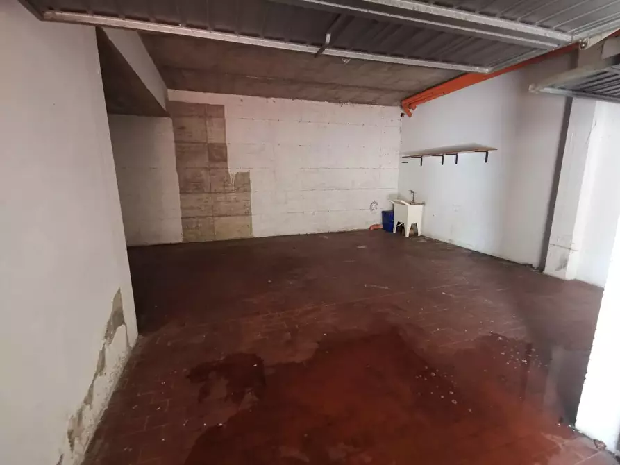 Immagine 26 di Appartamento in vendita  a Santa Croce Sull'arno