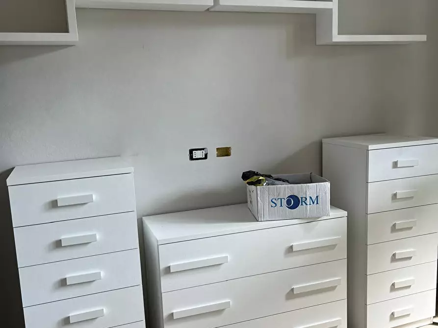 Immagine 9 di Appartamento in vendita  a Viareggio