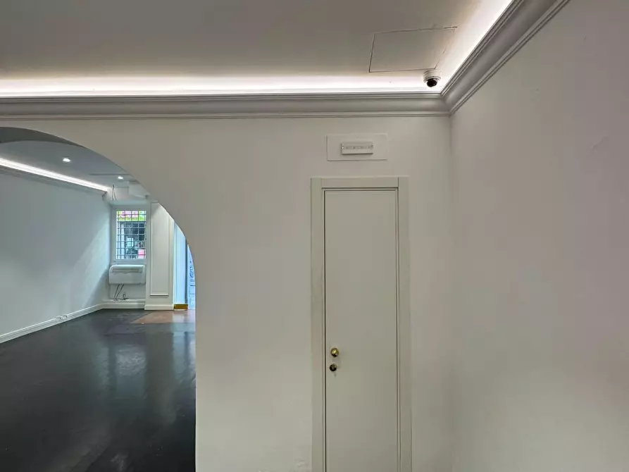 Immagine 3 di Locale commerciale in affitto  a Empoli