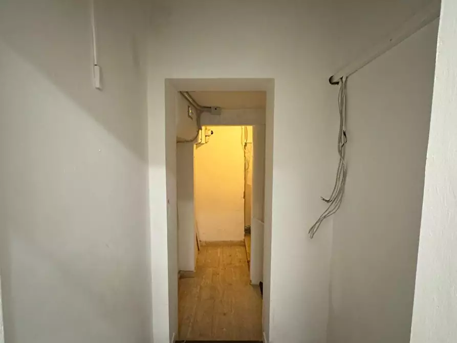 Immagine 7 di Locale commerciale in affitto  a Empoli