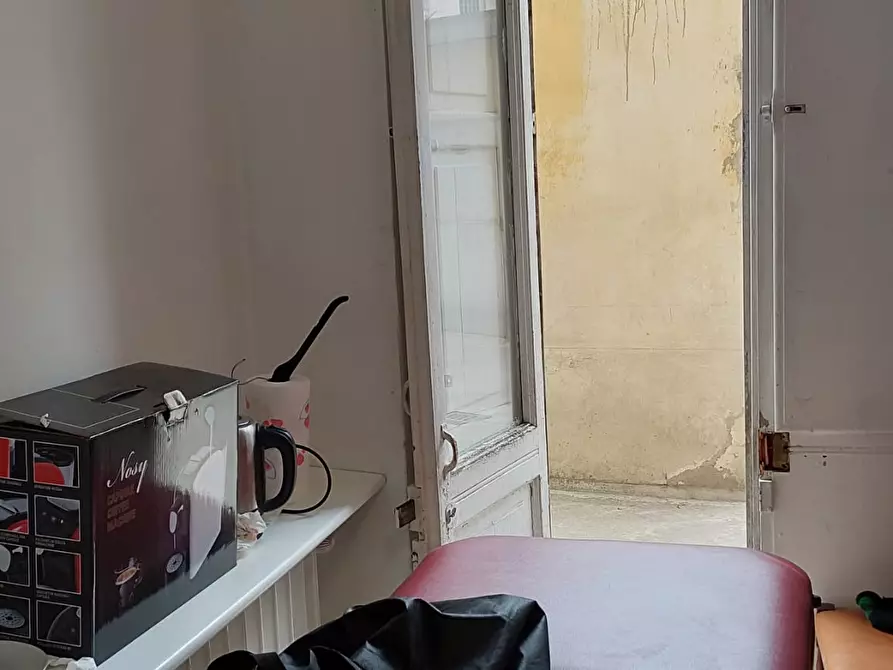 Immagine 10 di Negozio in vendita  a Torino