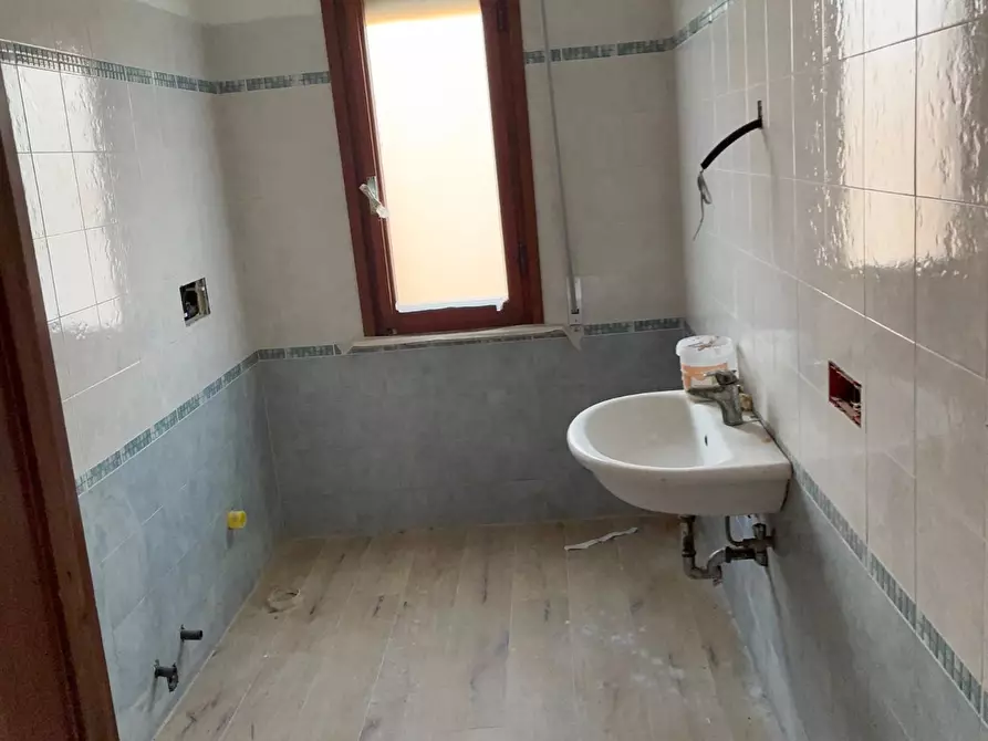 Immagine 7 di Appartamento in affitto  a Santa Maria A Monte