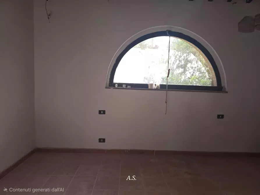 Immagine 8 di Appartamento in vendita  a Colle Di Val D'elsa