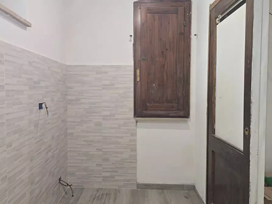 Immagine 16 di Appartamento in vendita  a Colle Di Val D'elsa