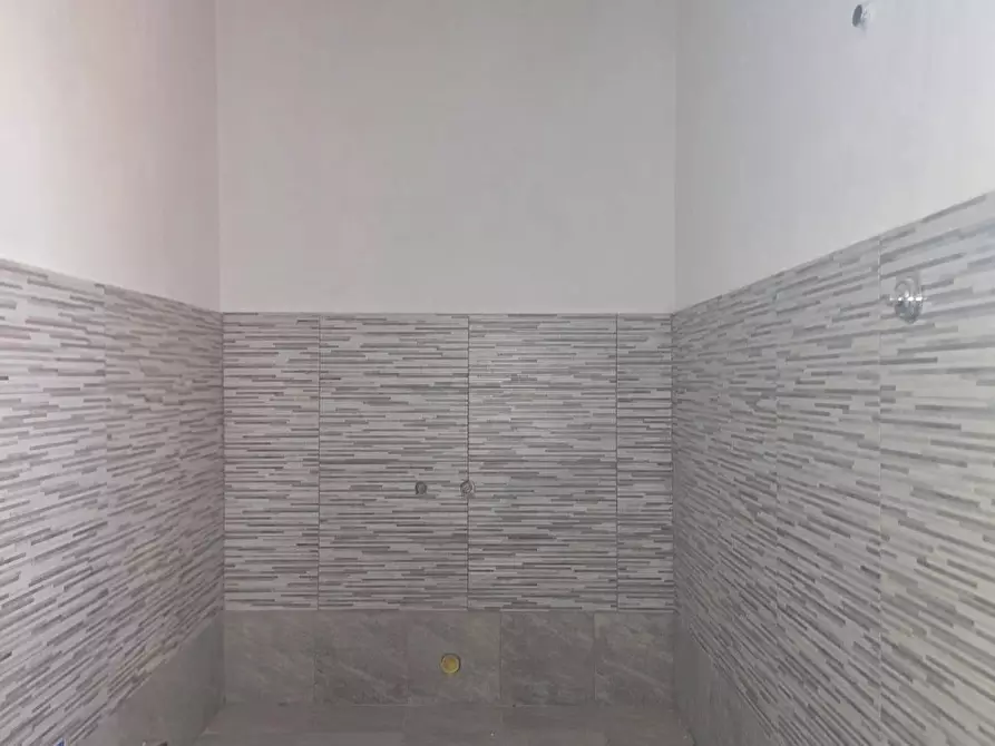 Immagine 15 di Appartamento in vendita  a Colle Di Val D'elsa