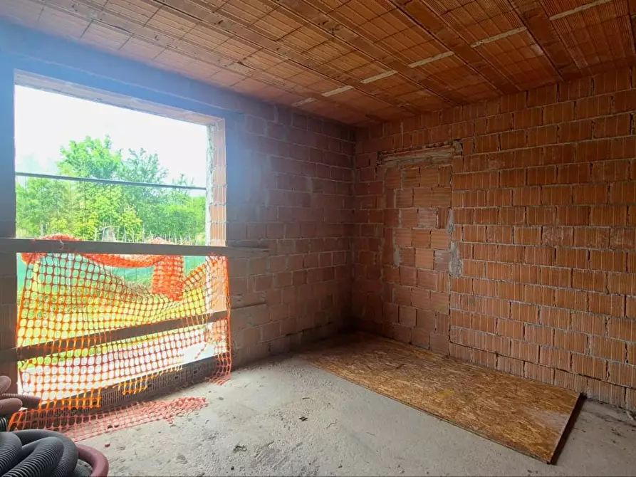 Immagine 22 di Villa in vendita  a Capannori