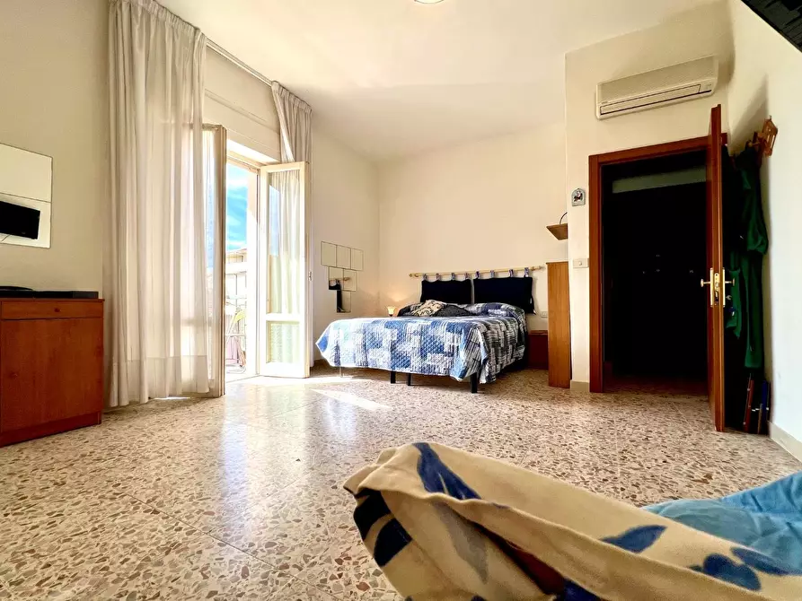 Immagine 1 di Appartamento in vendita  a Follonica