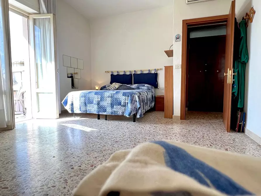 Immagine 3 di Appartamento in vendita  a Follonica