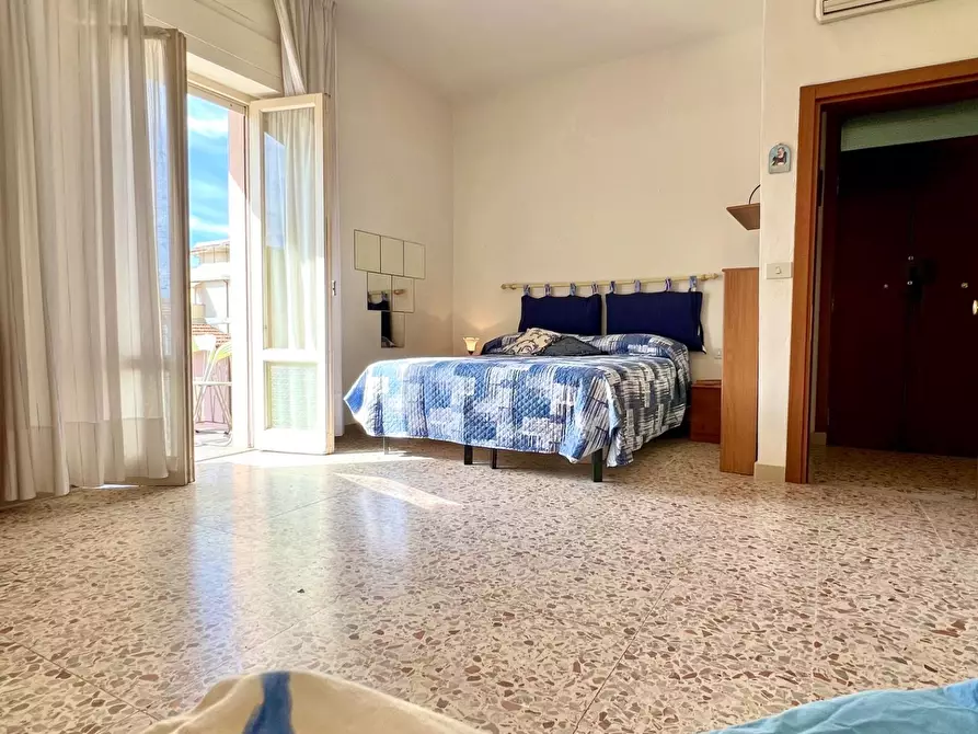 Immagine 2 di Appartamento in vendita  a Follonica