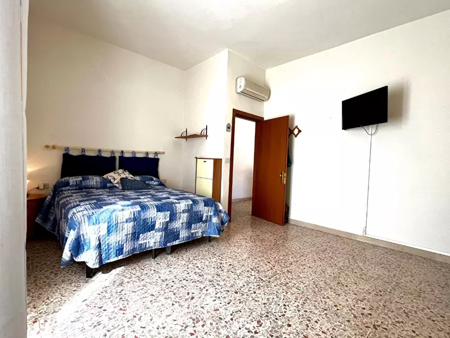 Immagine 7 di Appartamento in vendita  a Follonica