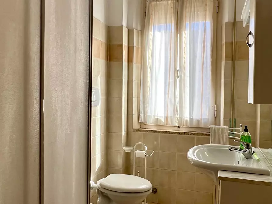 Immagine 33 di Appartamento in vendita  a Follonica