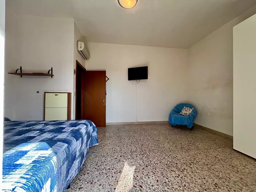 Immagine 5 di Appartamento in vendita  a Follonica
