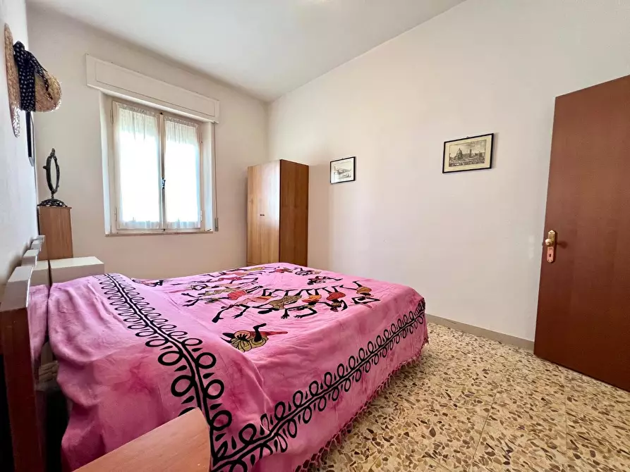 Immagine 26 di Appartamento in vendita  a Follonica