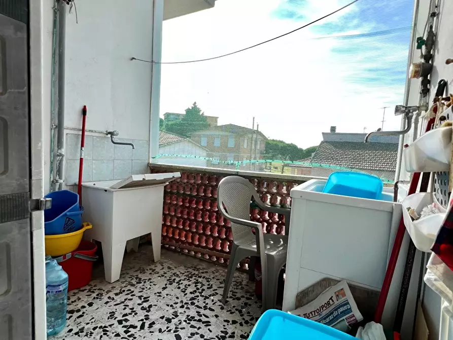 Immagine 34 di Appartamento in vendita  a Follonica