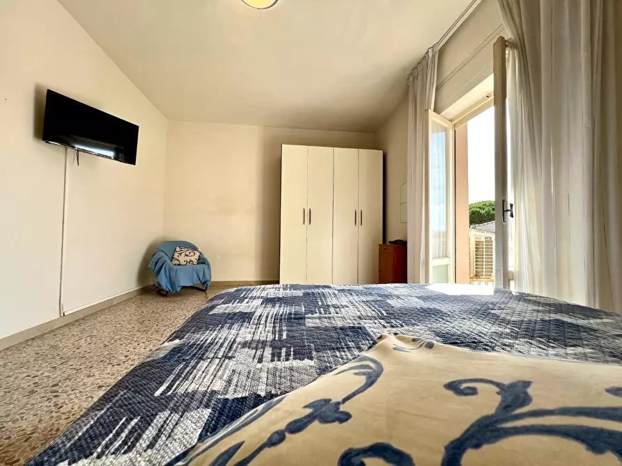 Immagine 4 di Appartamento in vendita  a Follonica