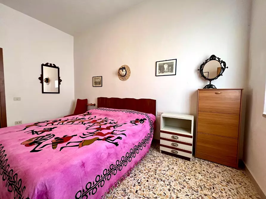 Immagine 27 di Appartamento in vendita  a Follonica