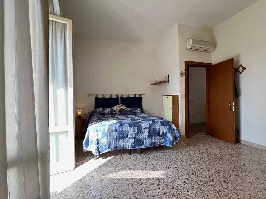 Immagine 8 di Appartamento in vendita  a Follonica