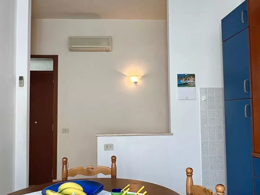 Immagine 20 di Appartamento in vendita  a Follonica