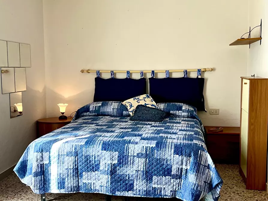 Immagine 9 di Appartamento in vendita  a Follonica