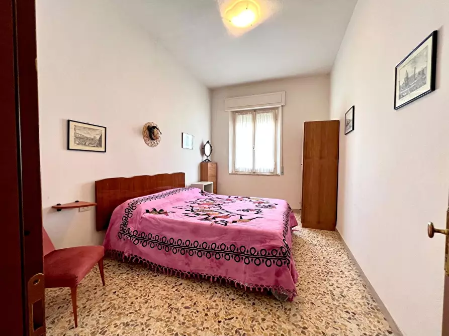 Immagine 29 di Appartamento in vendita  a Follonica