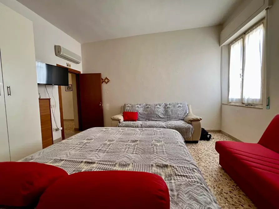 Immagine 22 di Appartamento in vendita  a Follonica
