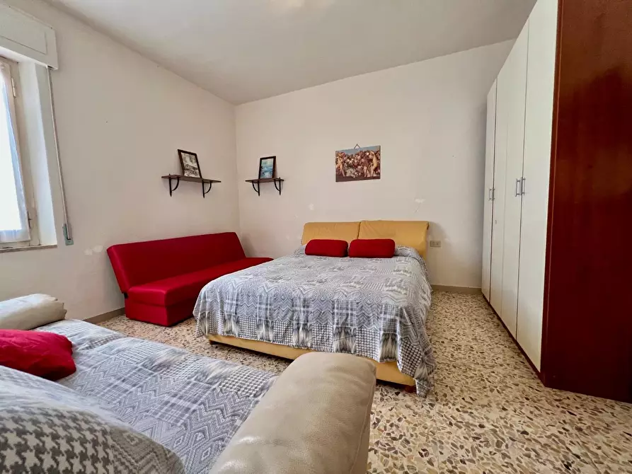 Immagine 24 di Appartamento in vendita  a Follonica