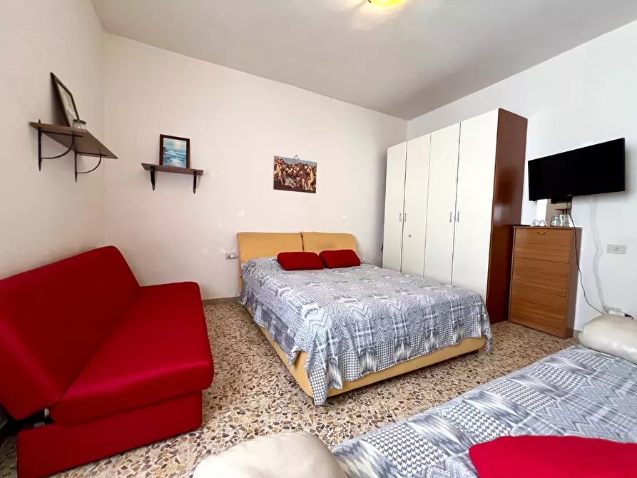 Immagine 23 di Appartamento in vendita  a Follonica