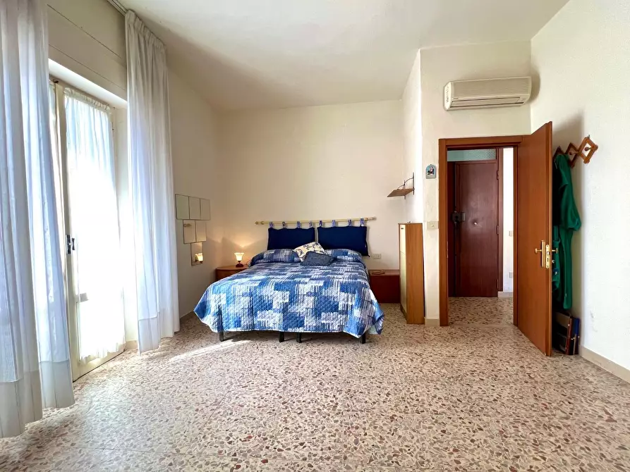 Immagine 6 di Appartamento in vendita  a Follonica