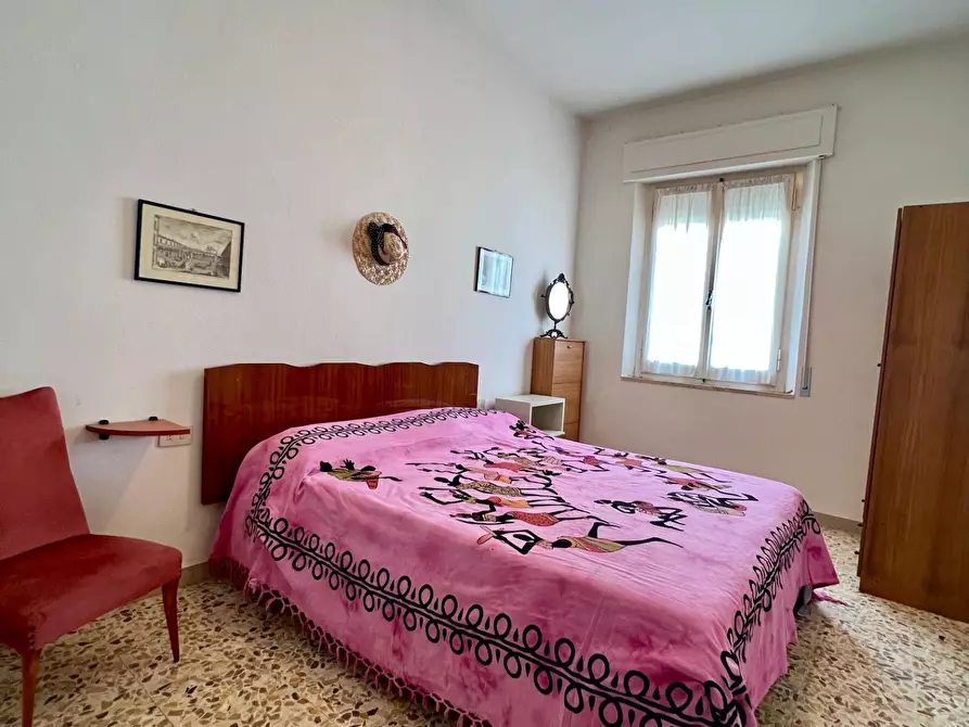 Immagine 28 di Appartamento in vendita  a Follonica