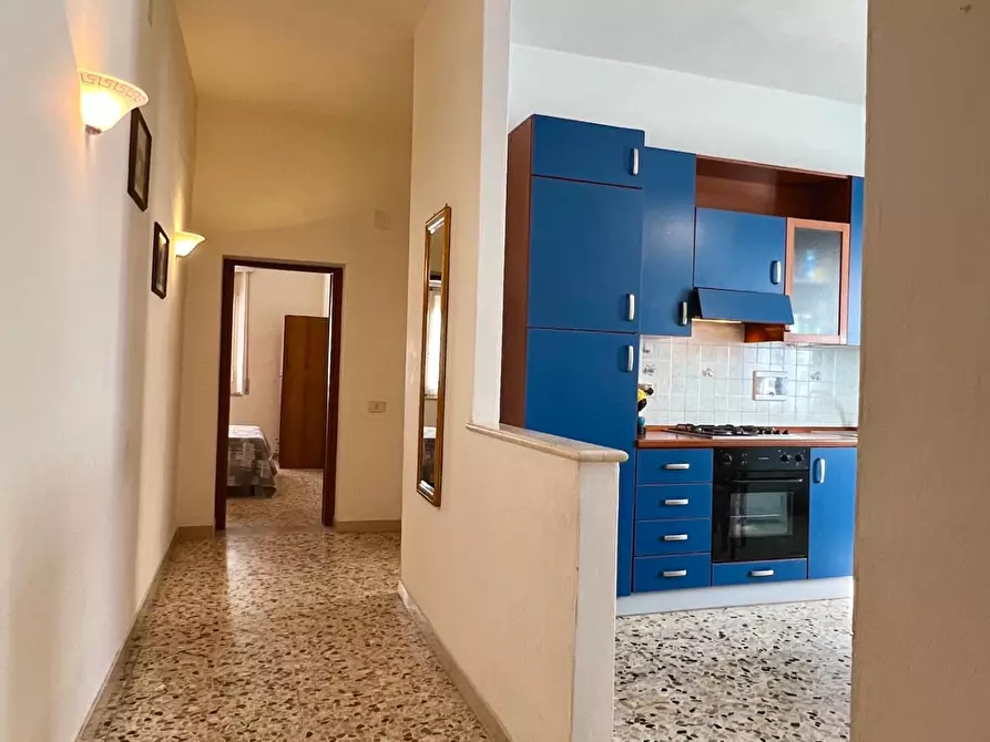 Immagine 16 di Appartamento in vendita  a Follonica