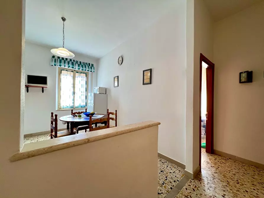 Immagine 14 di Appartamento in vendita  a Follonica