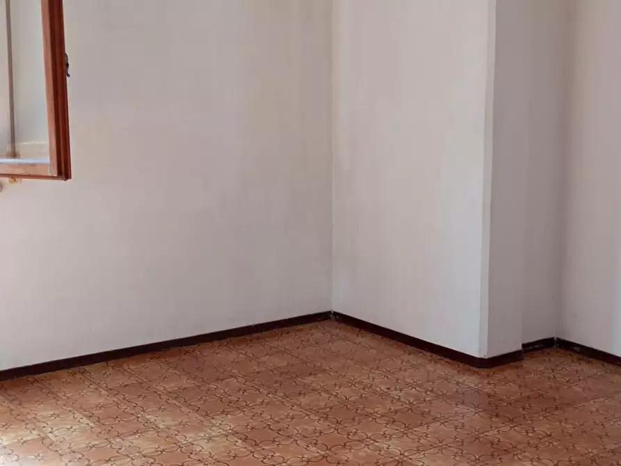 Immagine 6 di Appartamento in vendita  a Santa Croce Sull'arno