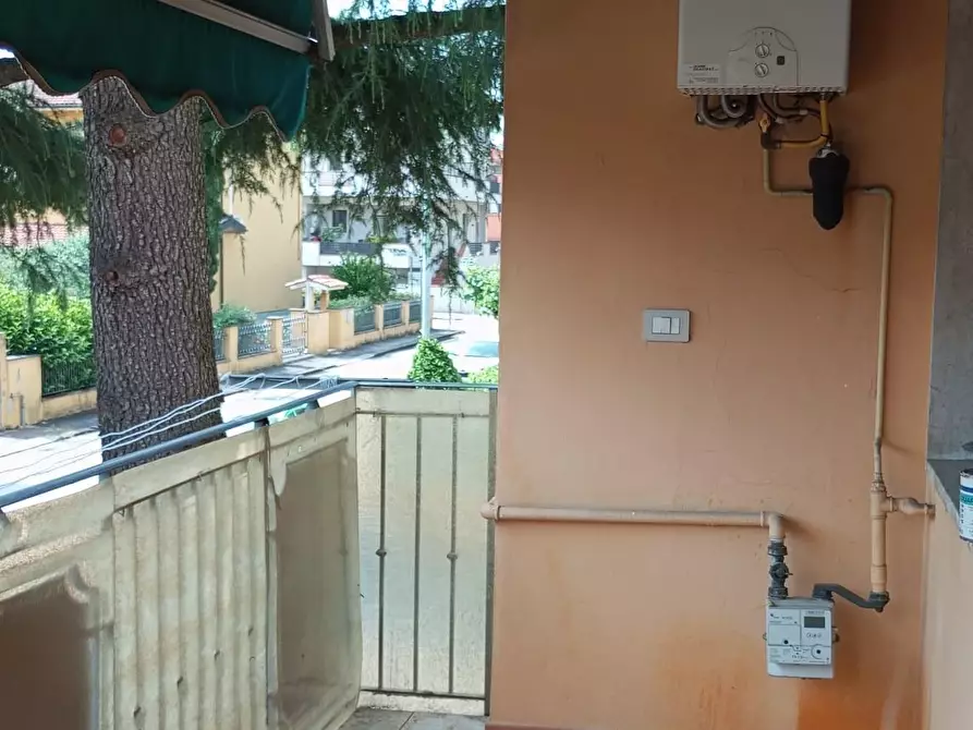 Immagine 8 di Appartamento in vendita  a Santa Croce Sull'arno
