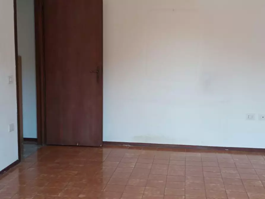 Immagine 2 di Appartamento in vendita  a Santa Croce Sull'arno