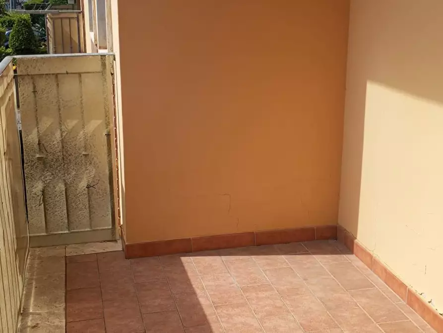 Immagine 3 di Appartamento in vendita  a Santa Croce Sull'arno