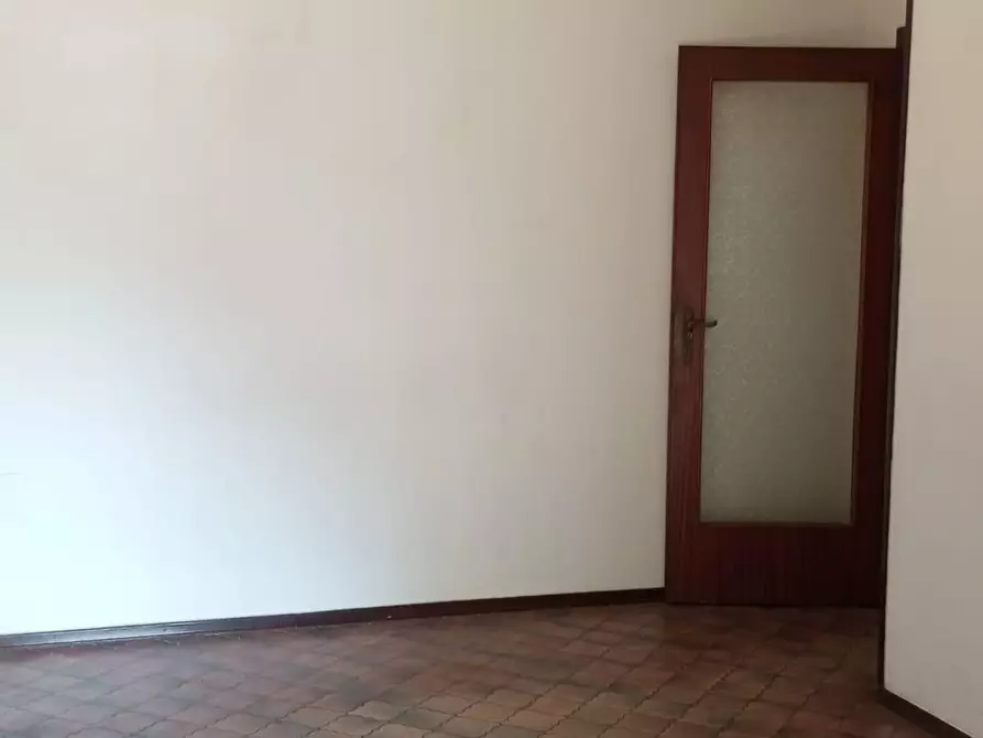 Immagine 9 di Appartamento in vendita  a Santa Croce Sull'arno