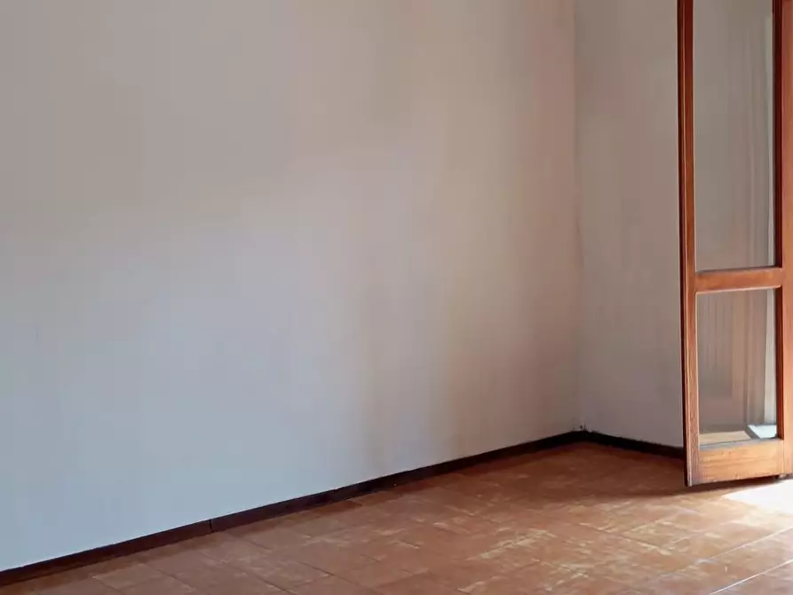 Immagine 4 di Appartamento in vendita  a Santa Croce Sull'arno