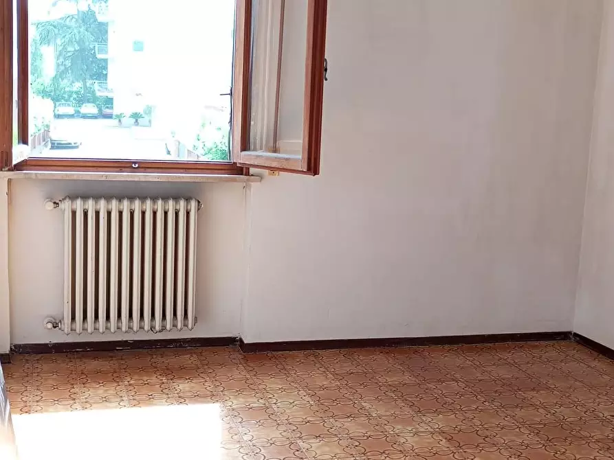Immagine 7 di Appartamento in vendita  a Santa Croce Sull'arno