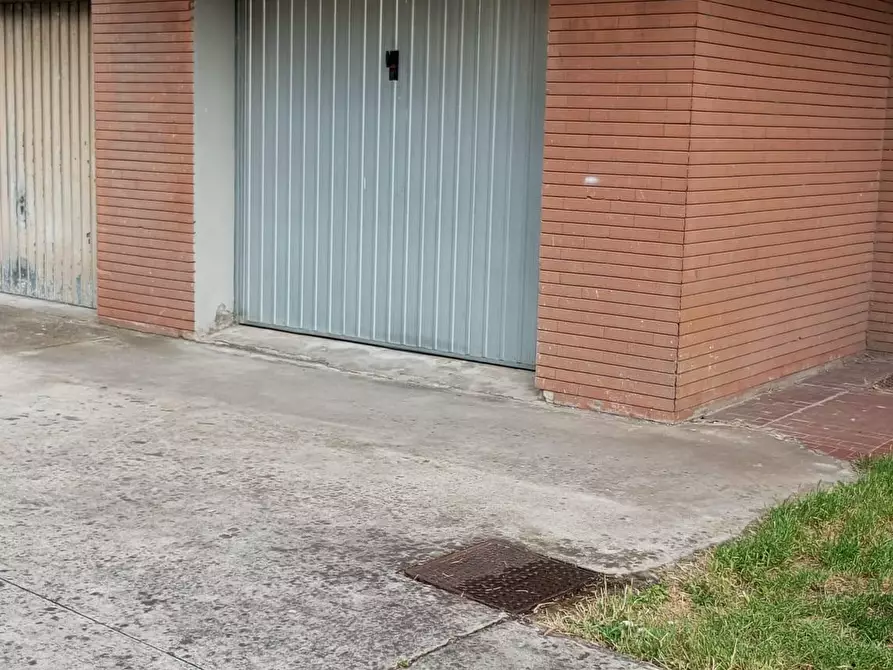 Immagine 5 di Appartamento in vendita  a Santa Croce Sull'arno