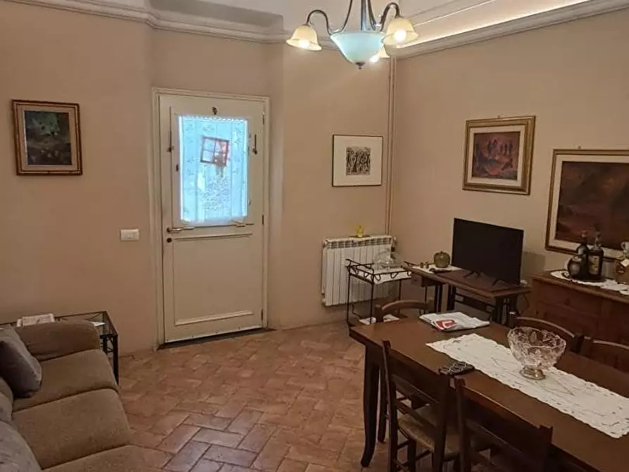 Immagine 5 di Terratetto in vendita  a Cascina