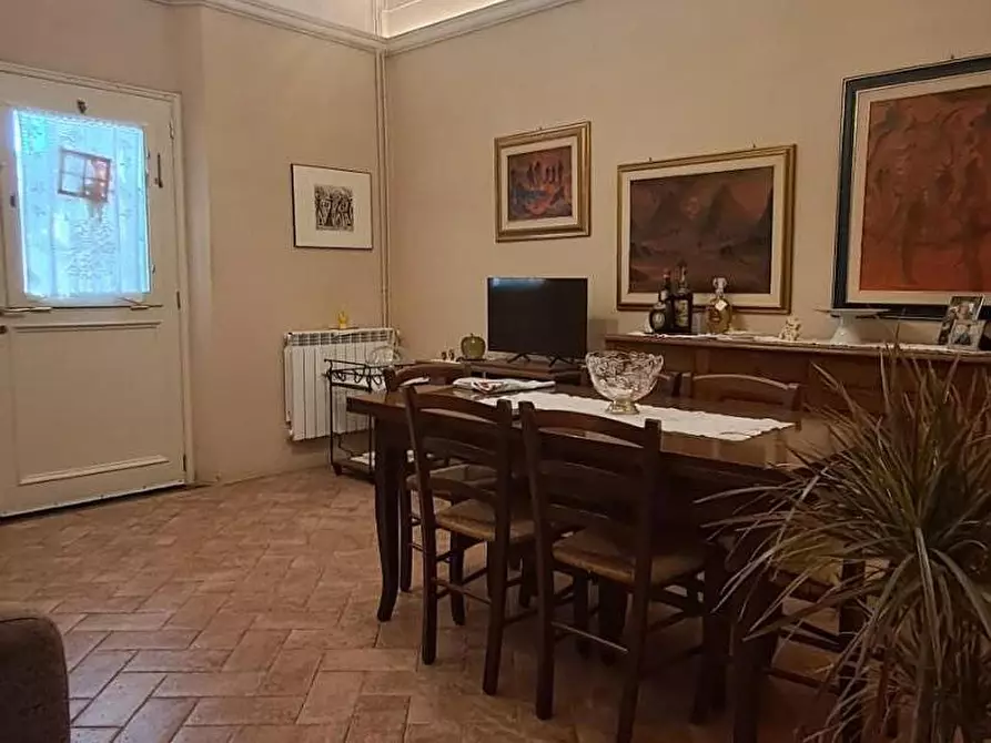 Immagine 8 di Terratetto in vendita  a Cascina