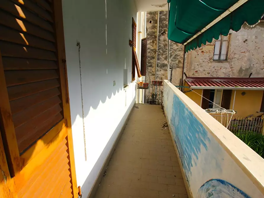 Immagine 16 di Appartamento in vendita  a Massa