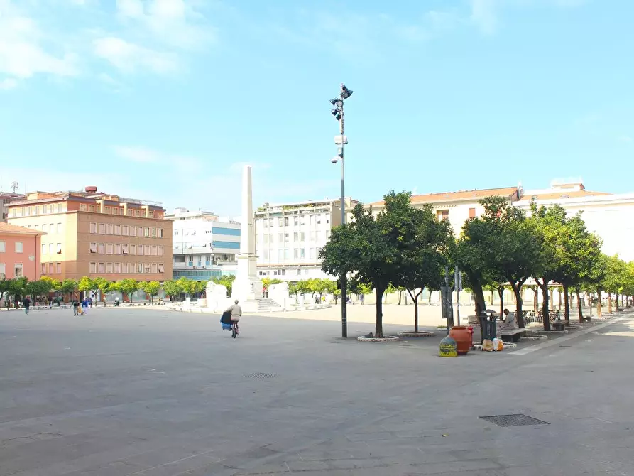 Immagine 24 di Appartamento in vendita  a Massa