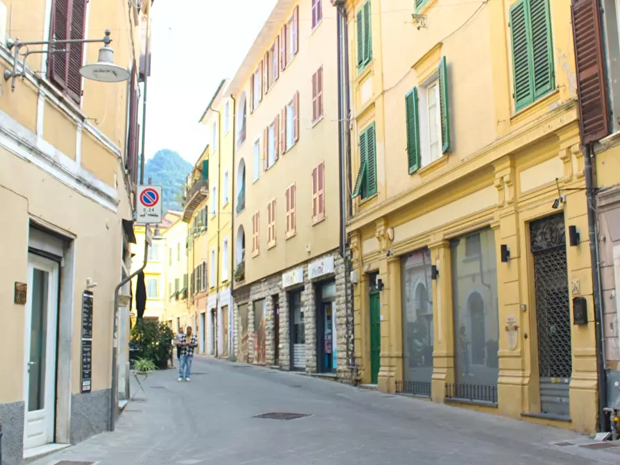 Immagine 26 di Appartamento in vendita  a Massa