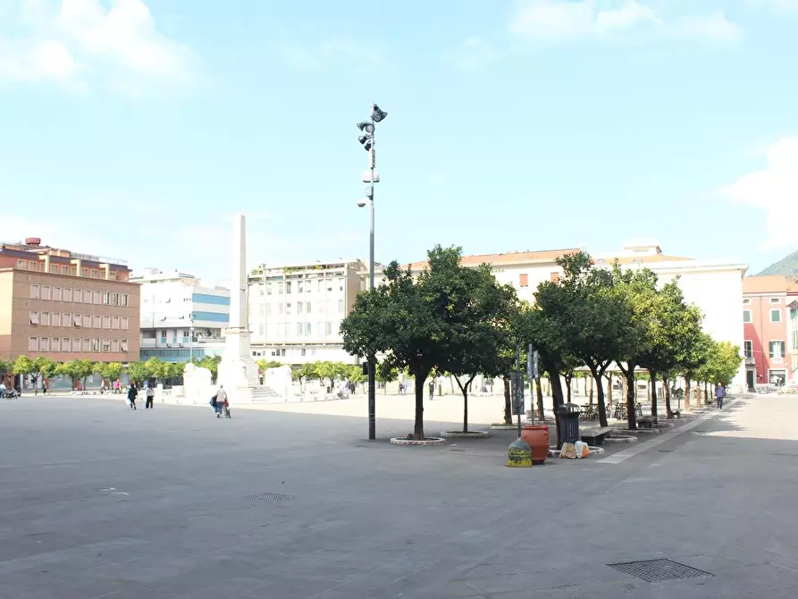Immagine 29 di Appartamento in vendita  a Massa