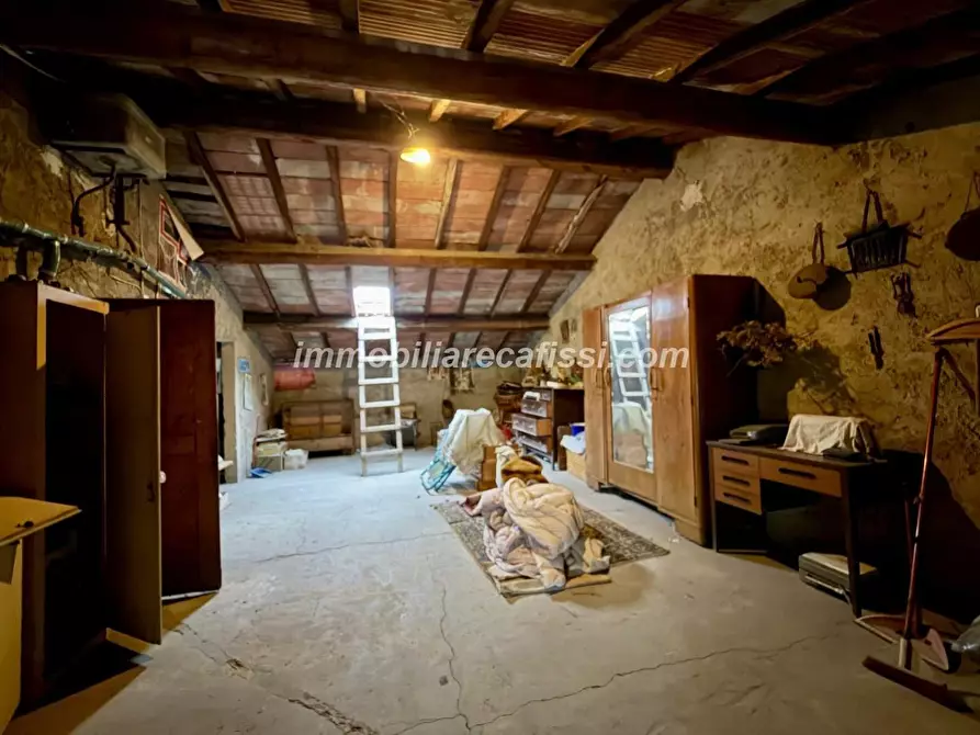 Immagine 27 di Terratetto in vendita  a Prato
