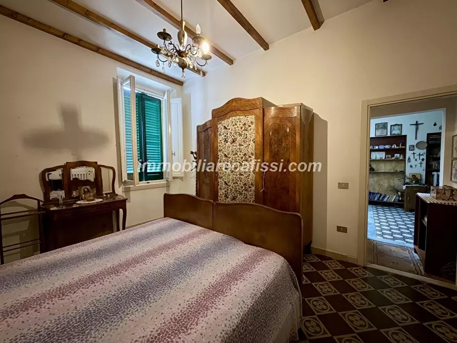 Immagine 21 di Terratetto in vendita  a Prato
